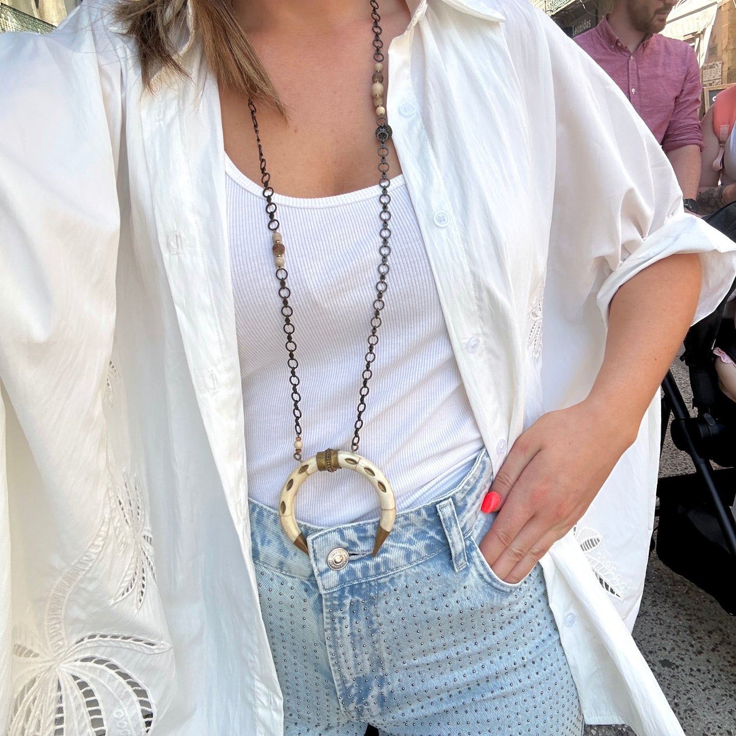 collier-tungstene-soldes-divinity-sete