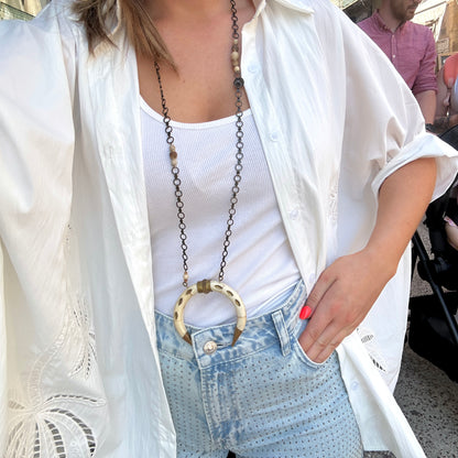 collier-tungstene-soldes-divinity-sete