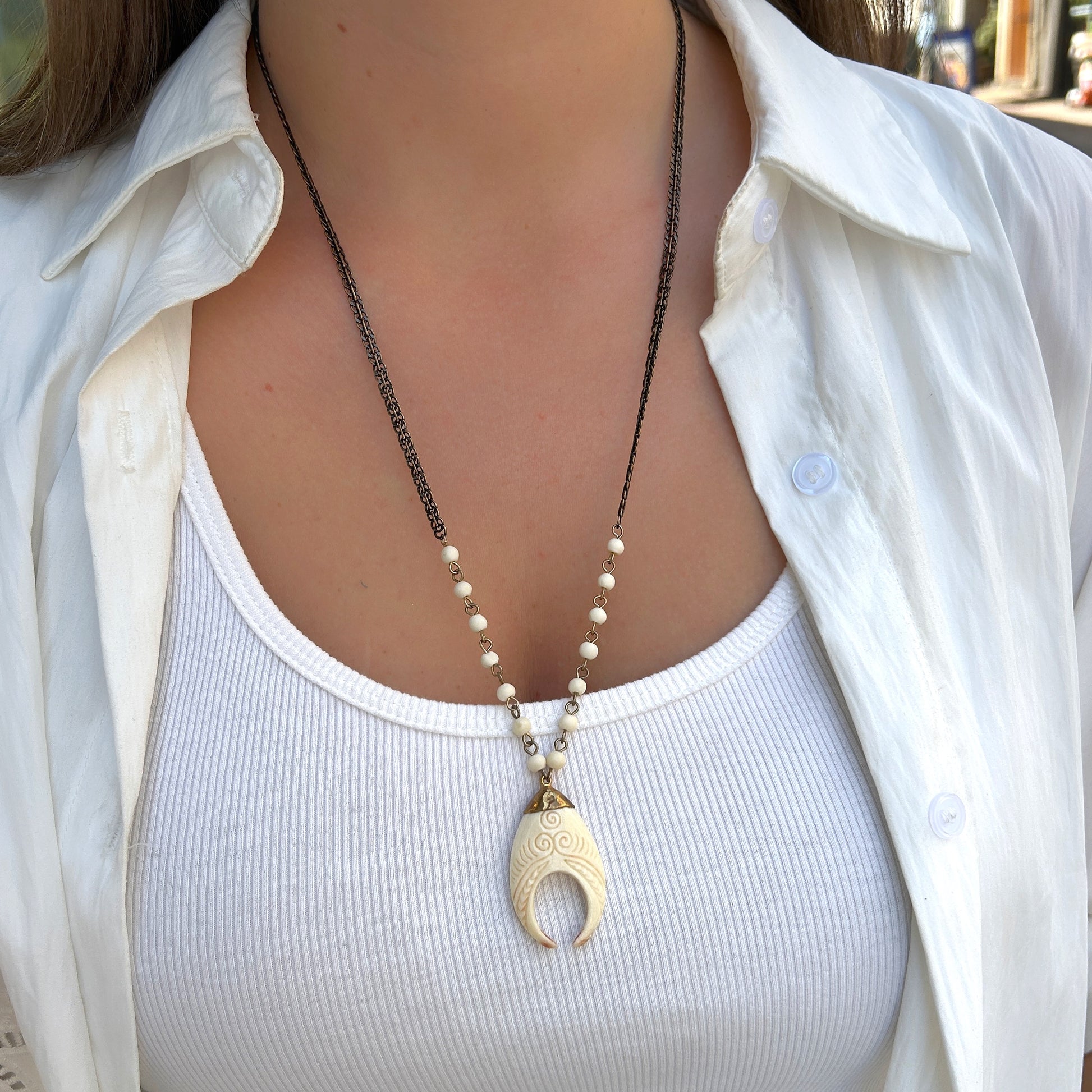 collier-tungstene-soldes-divinity-sete