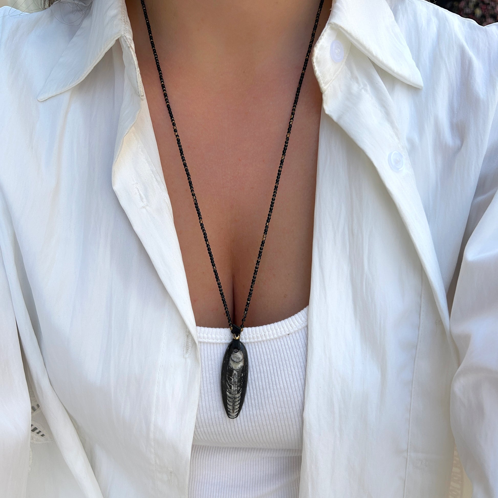 collier-tungstene-soldes-divinity-sete