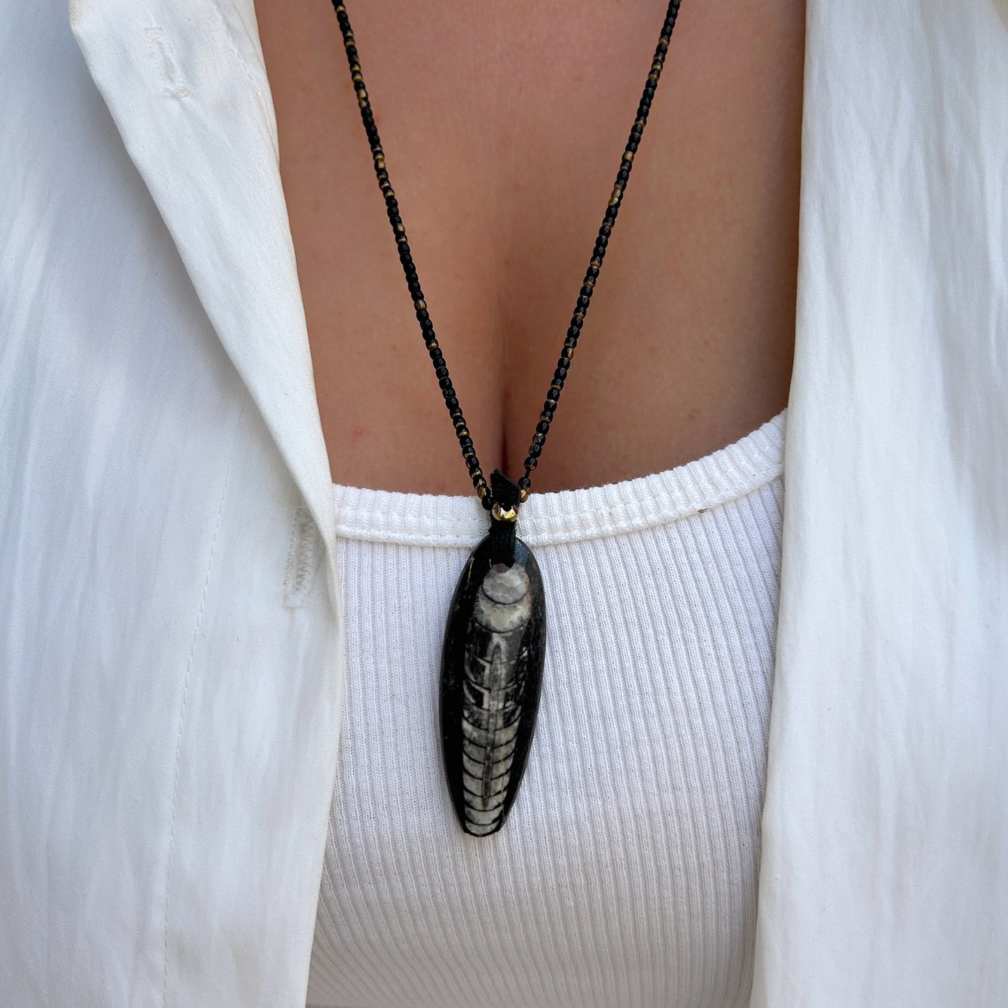 collier-tungstene-soldes-divinity-sete