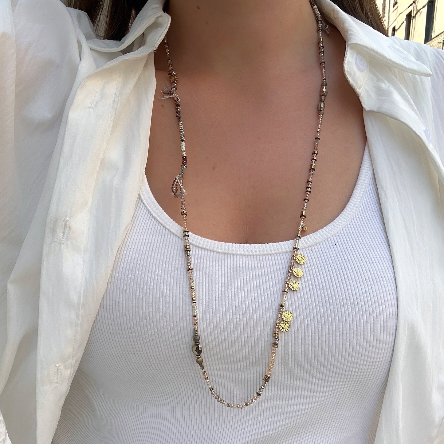 collier-tungstene-soldes-divinity-sete