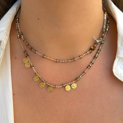 collier-tungstene-soldes-divinity-sete