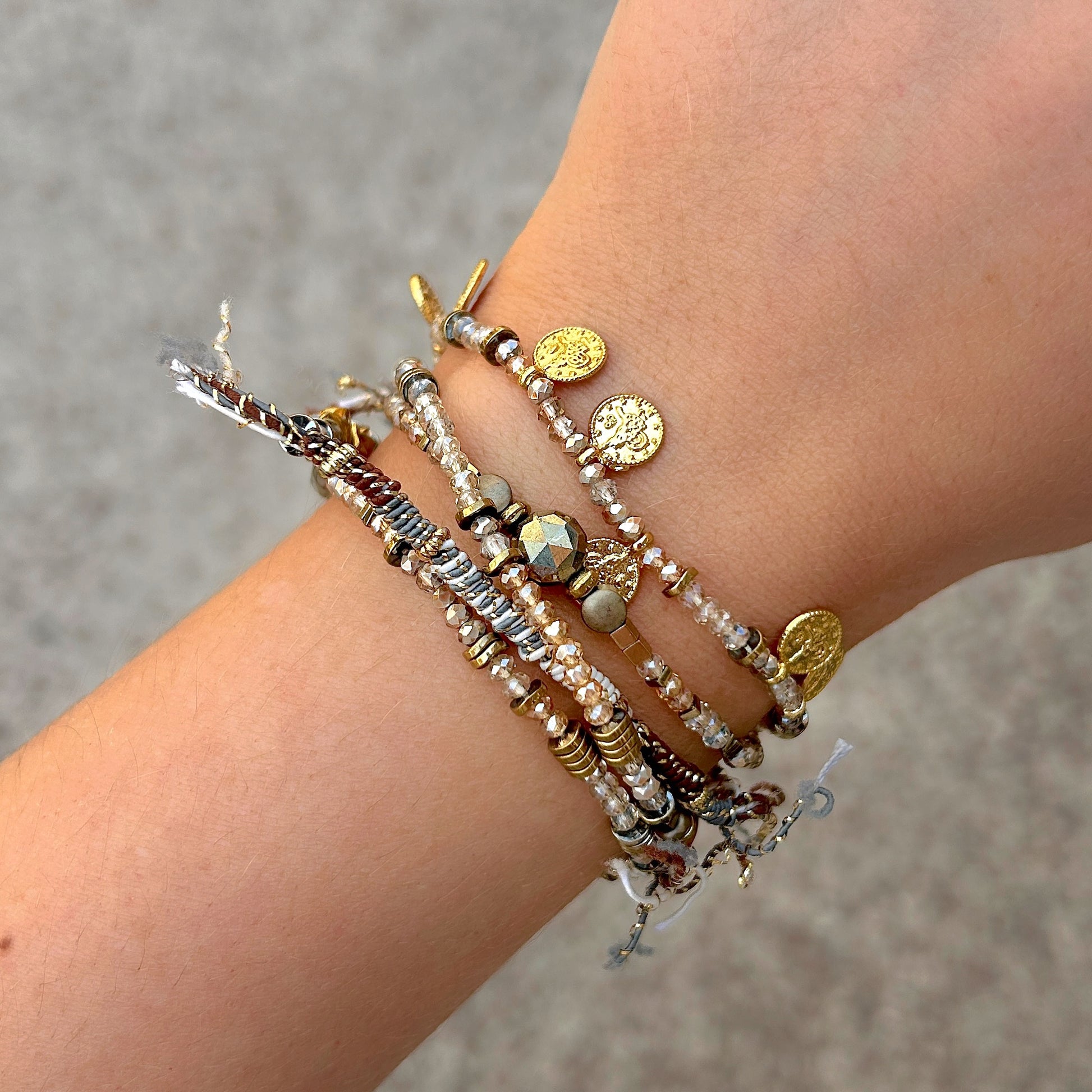 collier-tungstene-soldes-divinity-sete