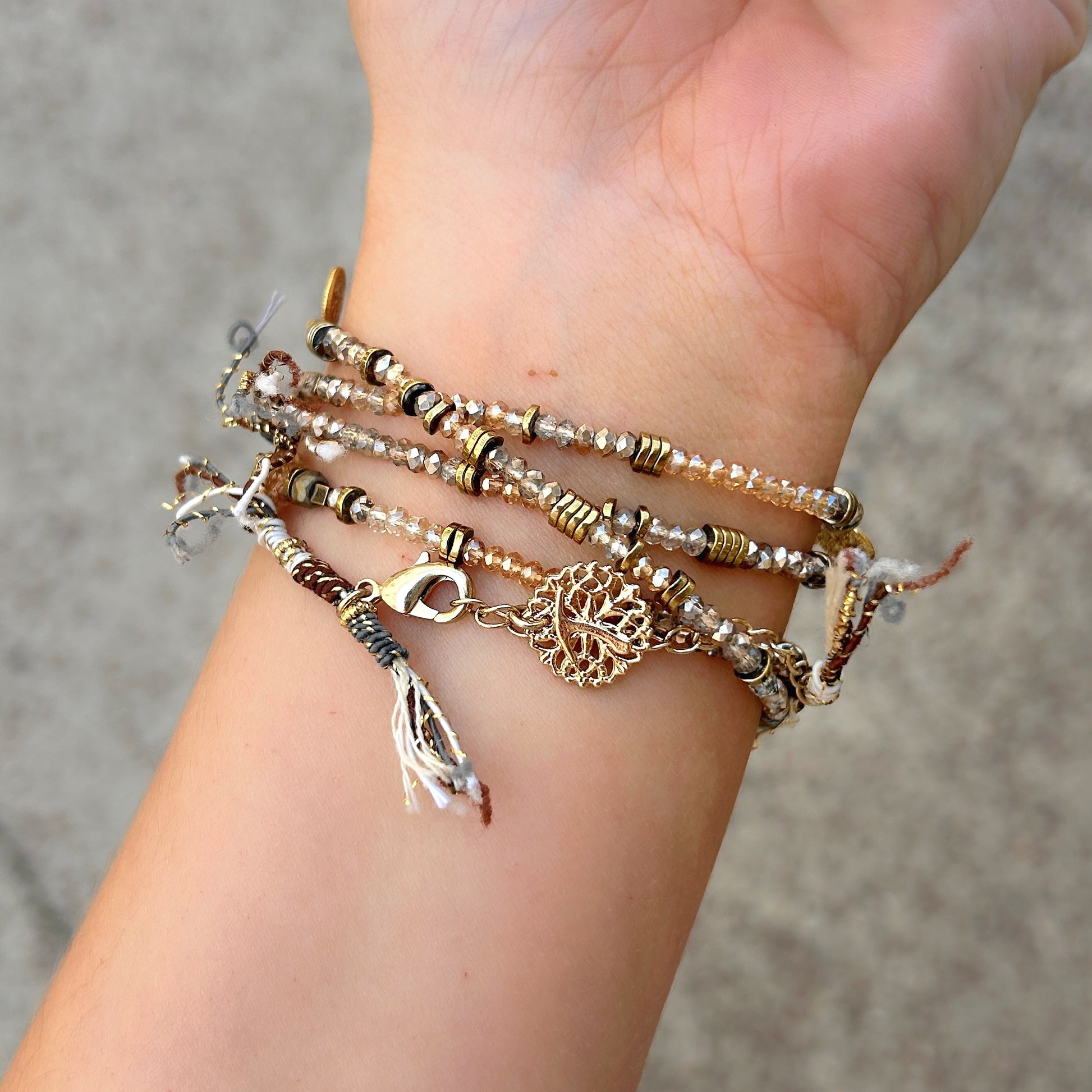 collier-tungstene-soldes-divinity-sete