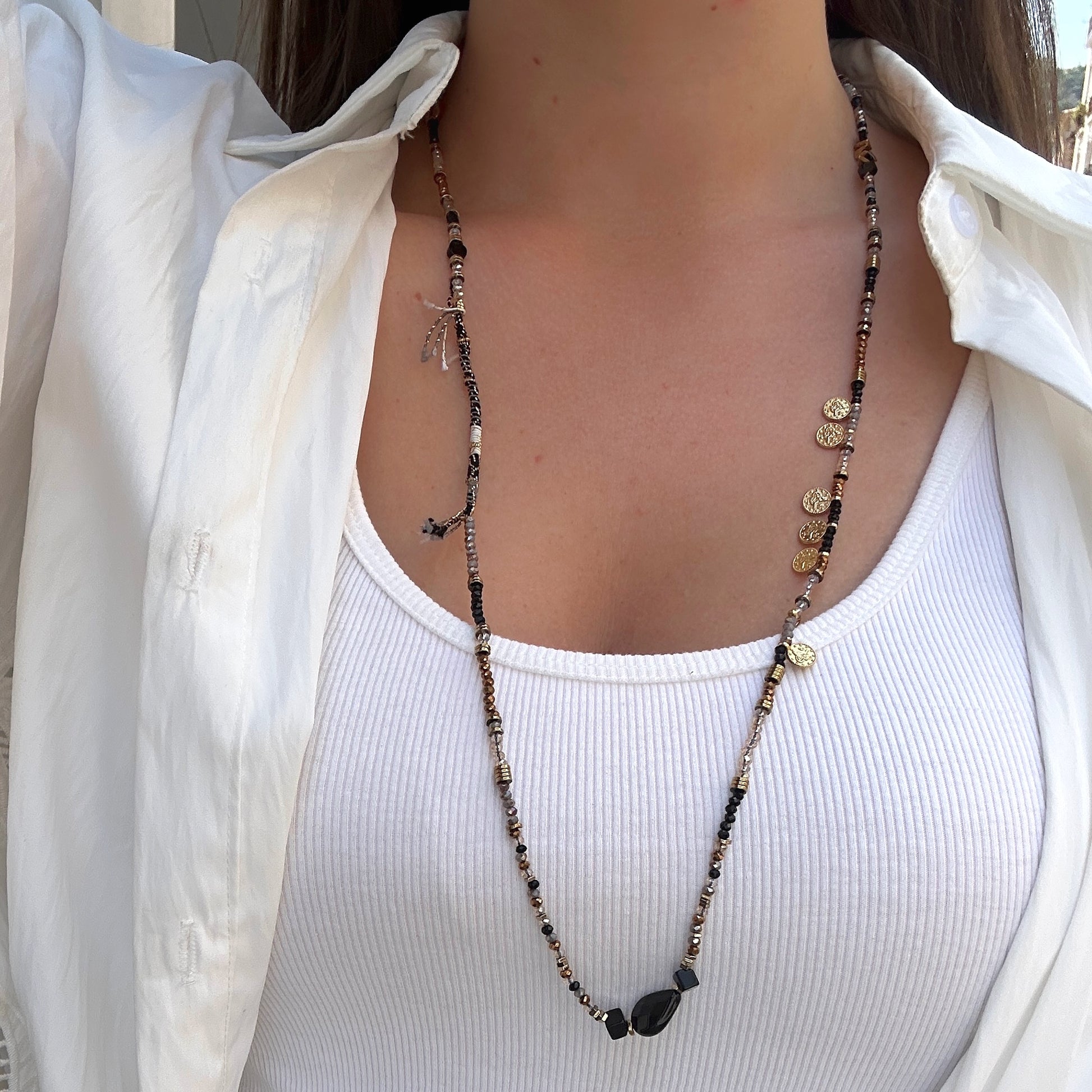 collier-tungstene-soldes-divinity-sete