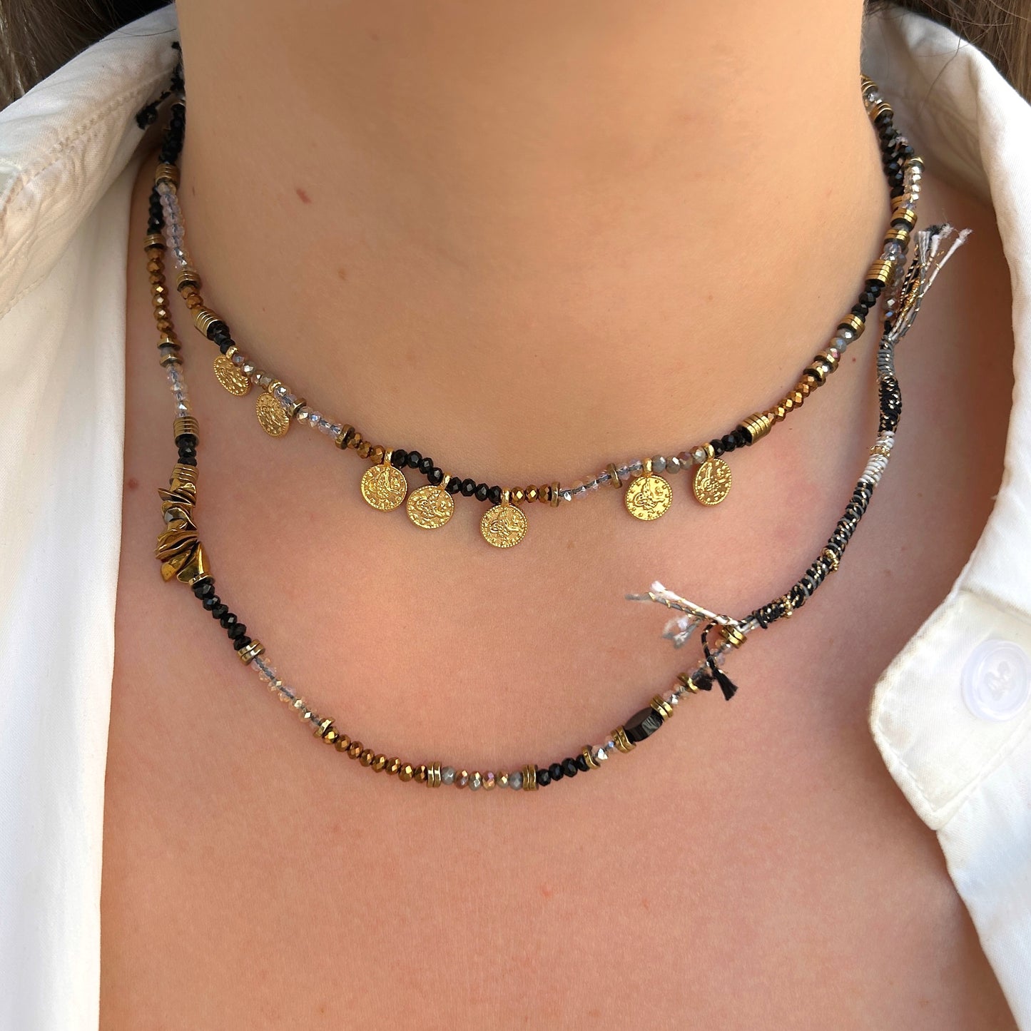 collier-tungstene-soldes-divinity-sete