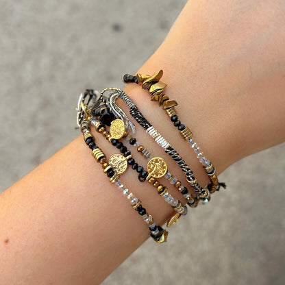 collier-tungstene-soldes-divinity-sete