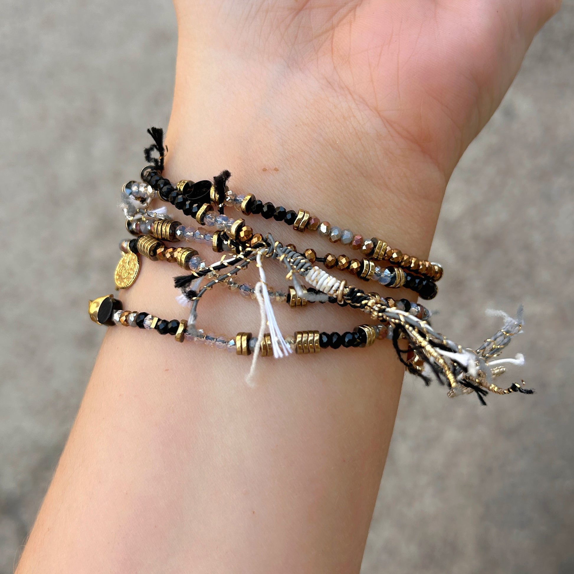 collier-tungstene-soldes-divinity-sete