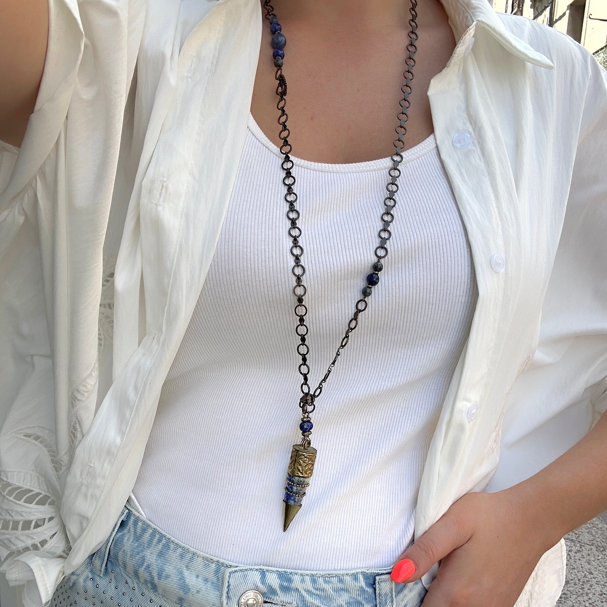 collier-tungstene-soldes-divinity-sete