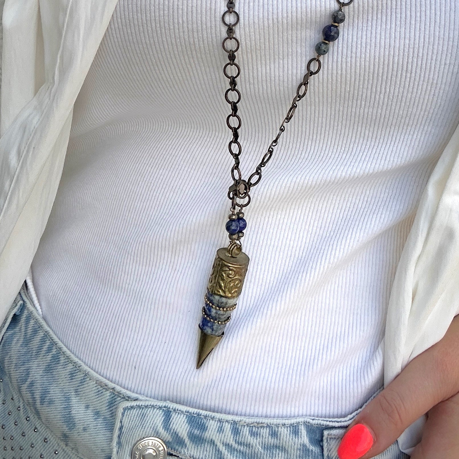 collier-tungstene-soldes-divinity-sete