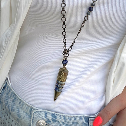 collier-tungstene-soldes-divinity-sete