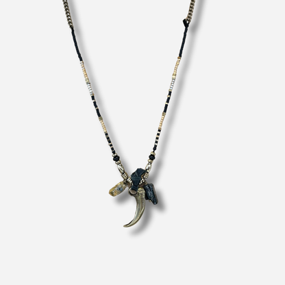 collier-tungstene-soldes-divinity-sete