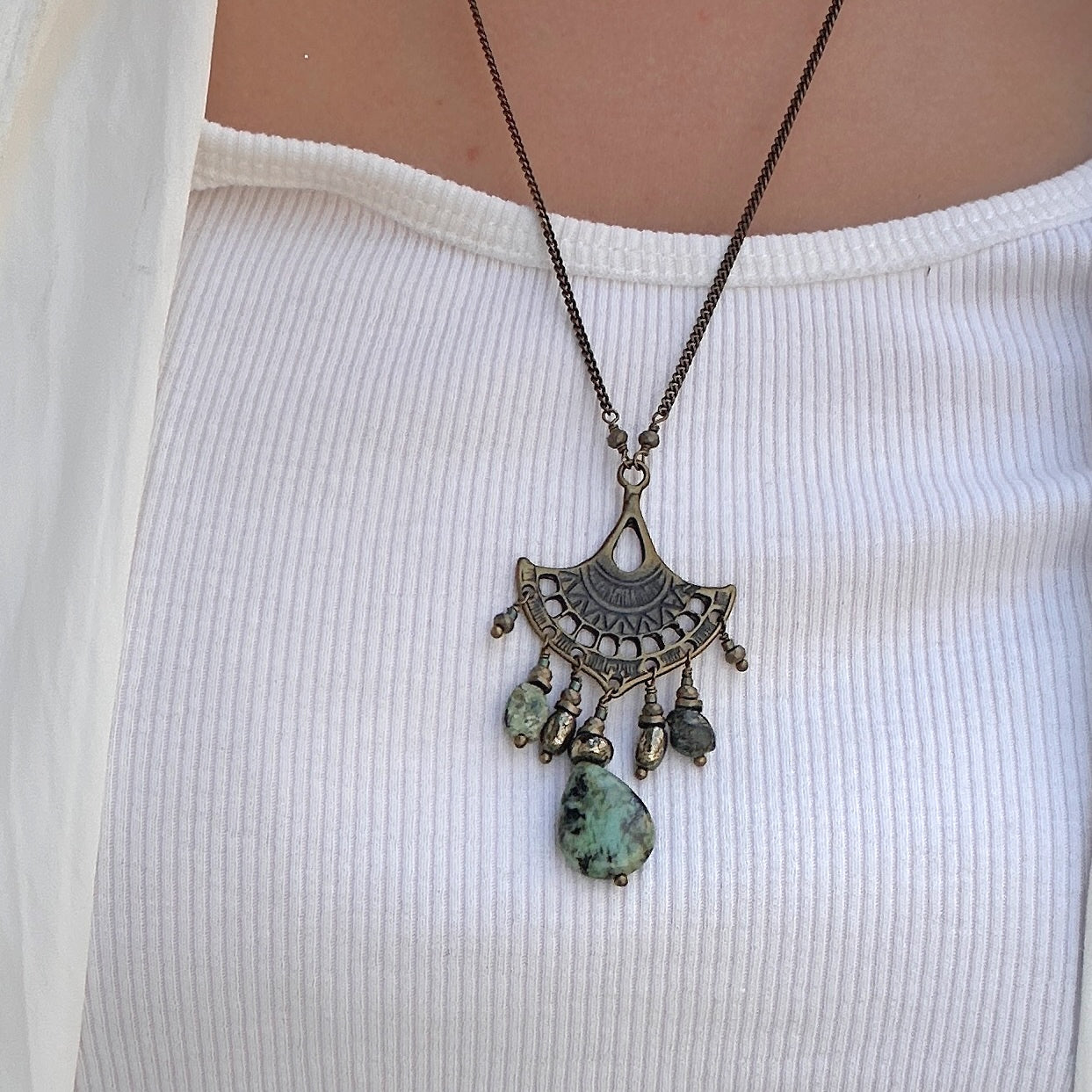 collier-tungstene-soldes-divinity-sete