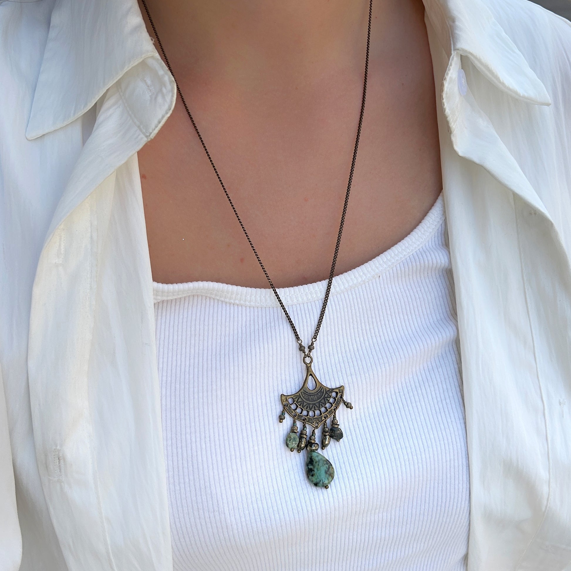 collier-tungstene-soldes-divinity-sete