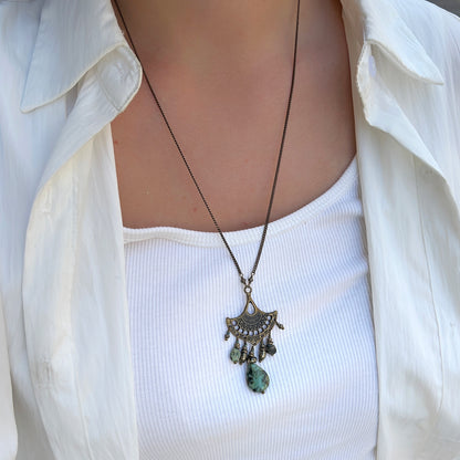 collier-tungstene-soldes-divinity-sete