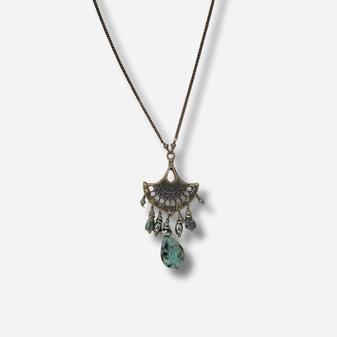 collier-tungstene-soldes-divinity-sete