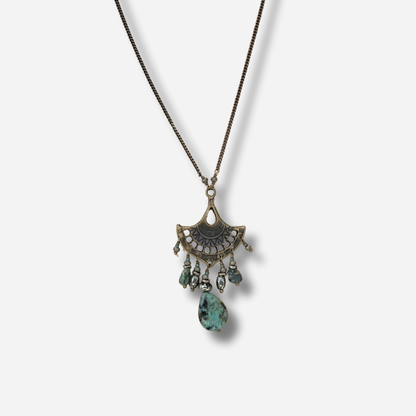 collier-tungstene-soldes-divinity-sete