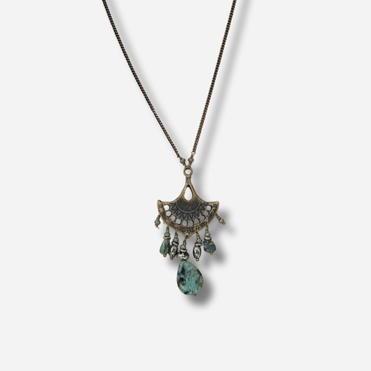 collier-tungstene-soldes-divinity-sete