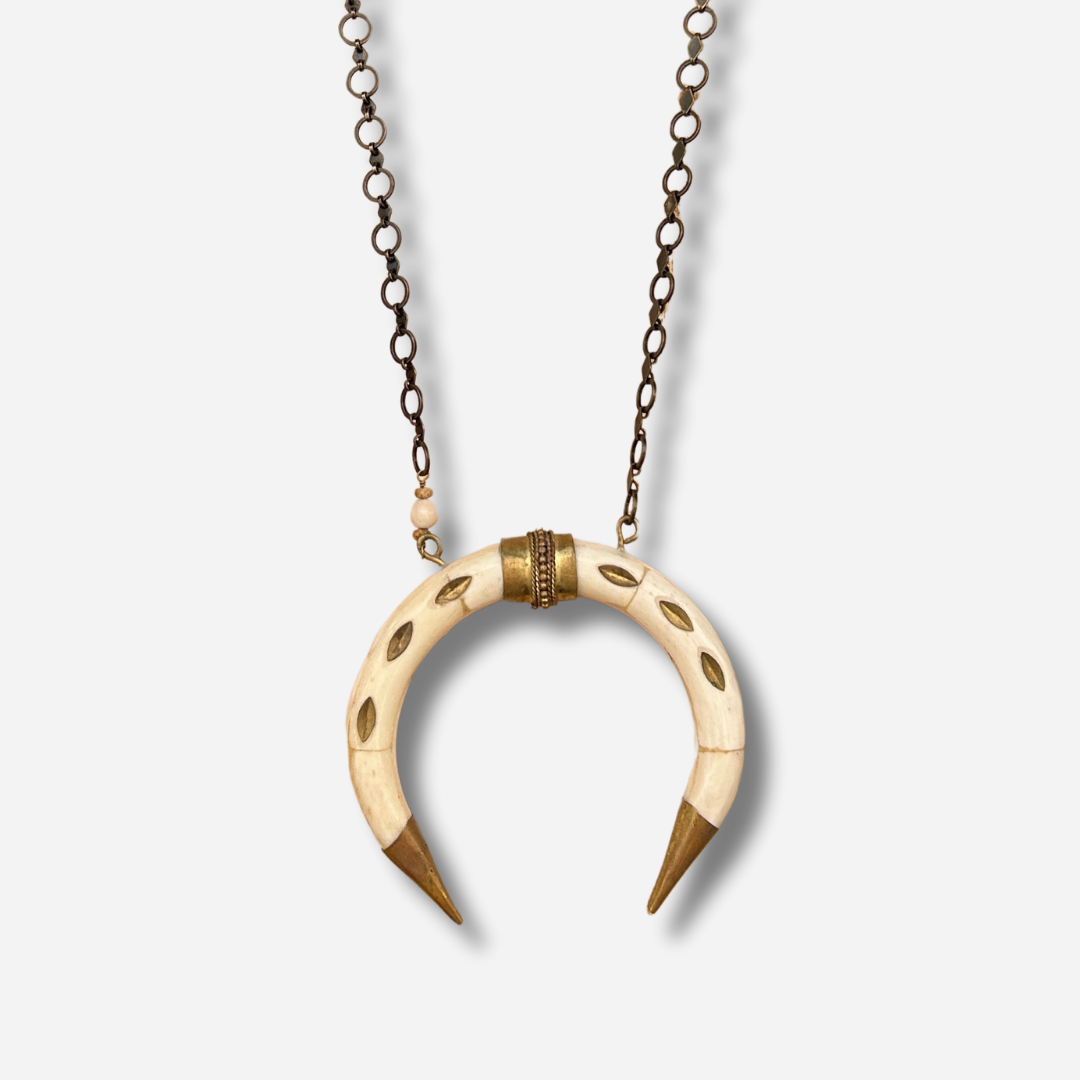 collier-tungstene-soldes-divinity-sete