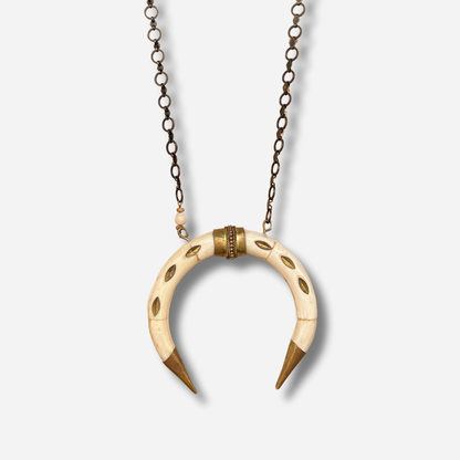 collier-tungstene-soldes-divinity-sete