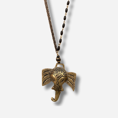 collier-tungstene-soldes-divinity-sete