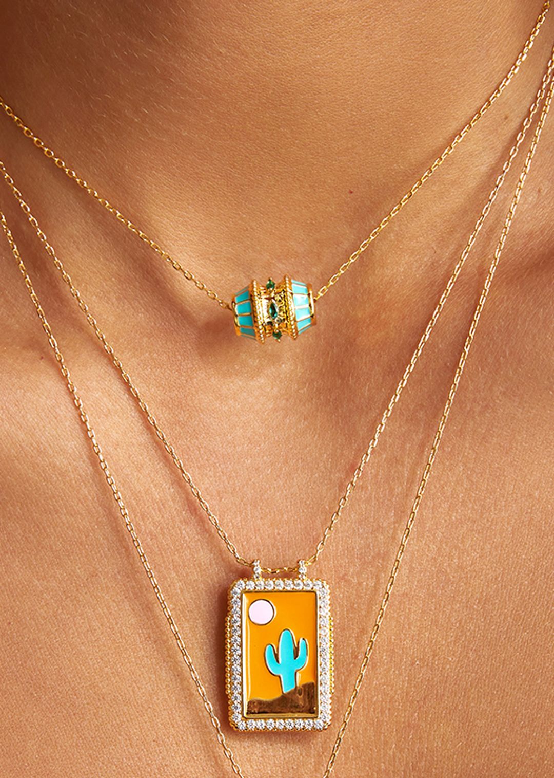 collier-turquoise-talisman-mya-bay