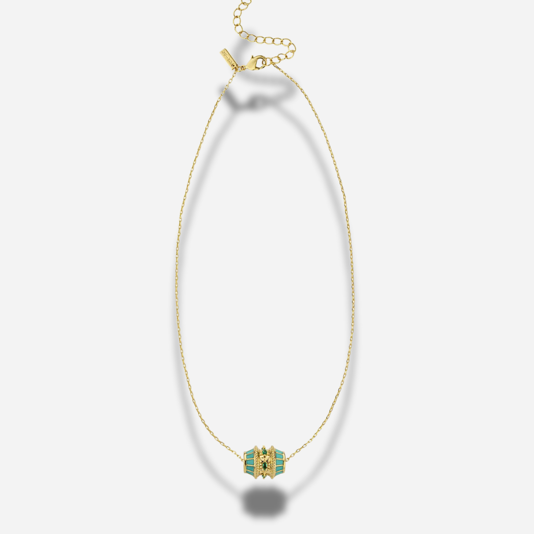 collier-turquoise-talisman-mya-bay