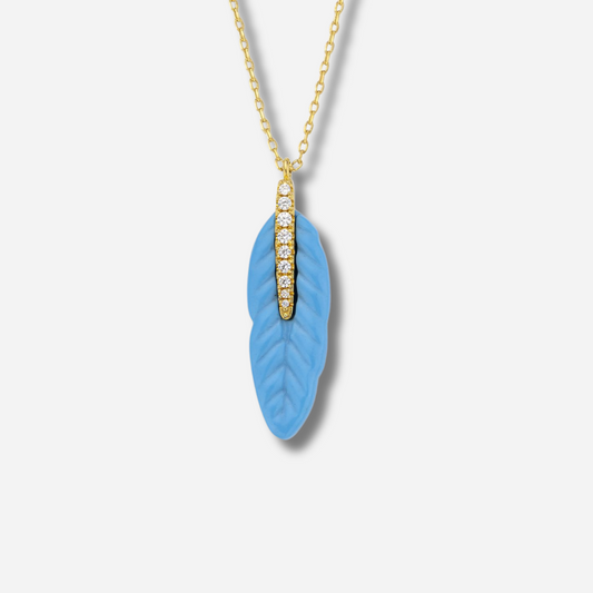 collier-turquoiseplume-myabay-divinity-sete