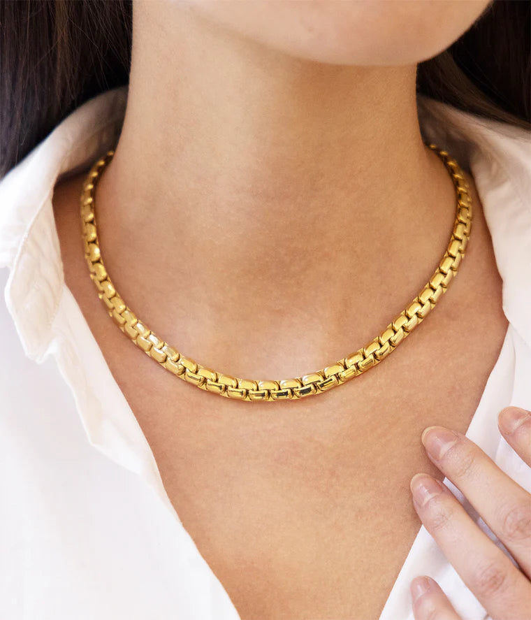 collier-vana-zag-divinity-sete