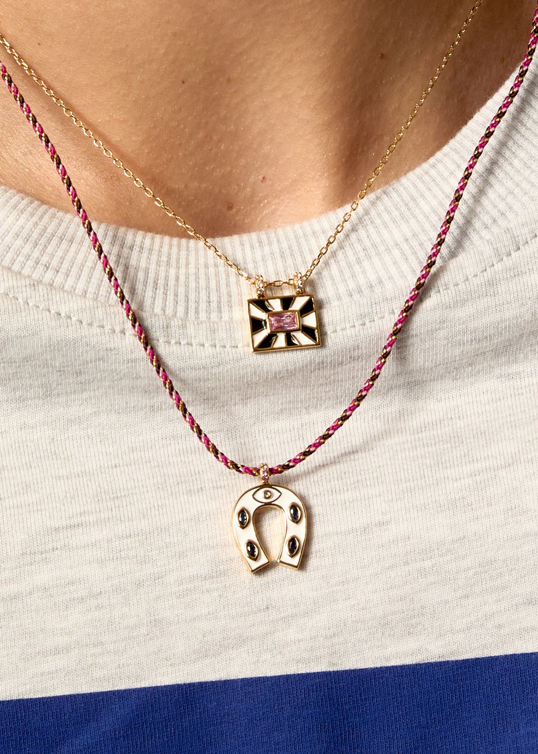 collier-whiteminihorseshoe-myabay-divinity-sete