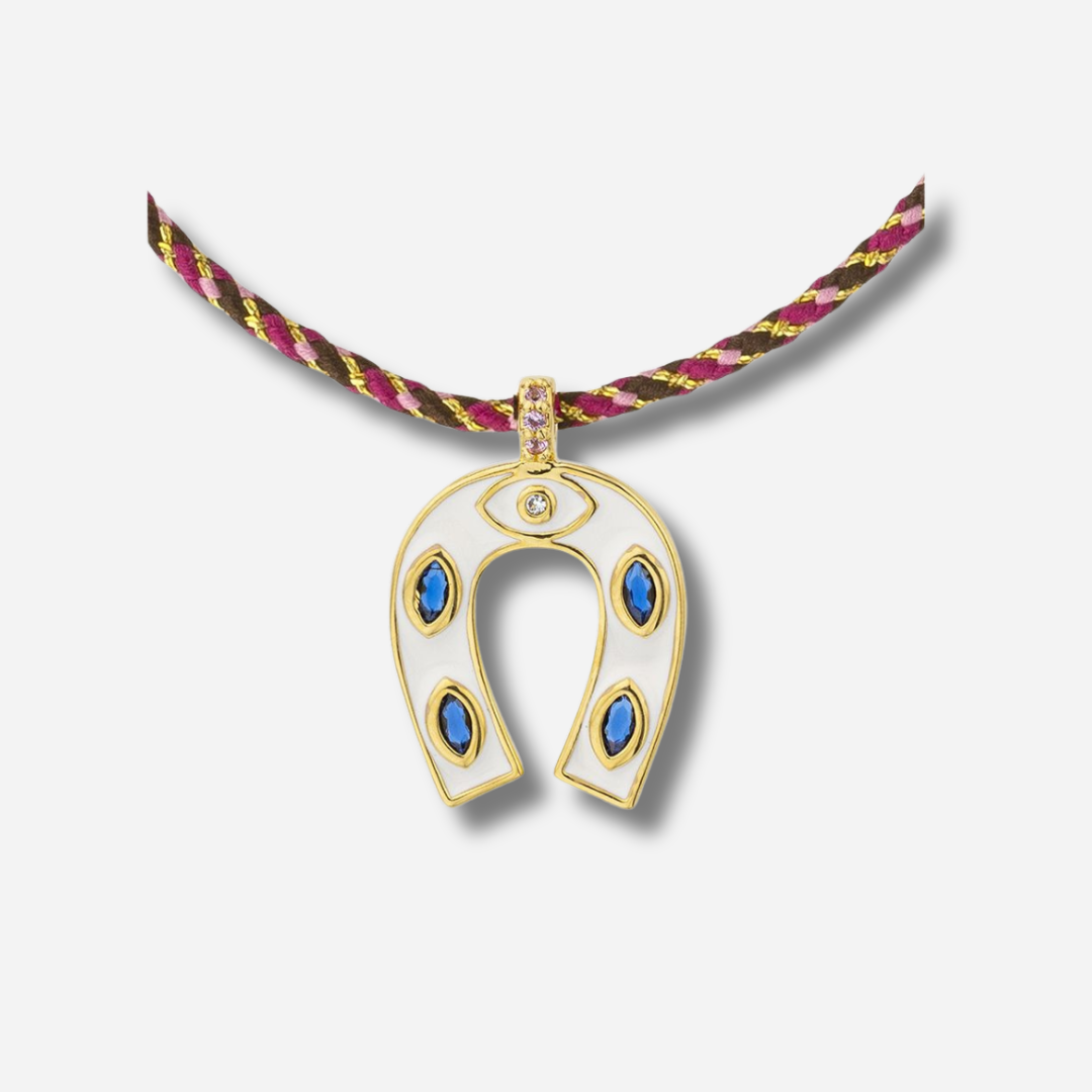 collier-whiteminihorseshoe-myabay-divinity-sete