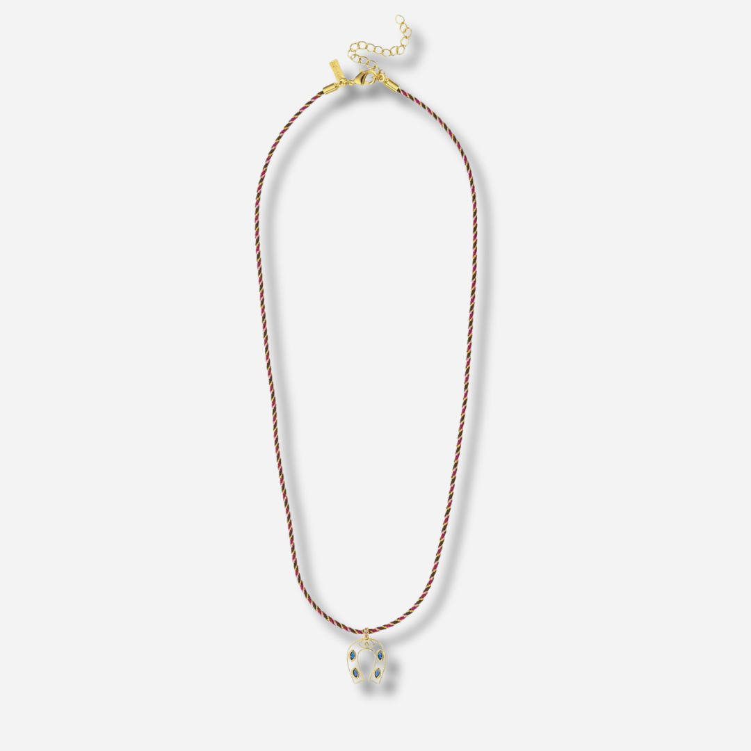 collier-whiteminihorseshoe-myabay-divinity-sete