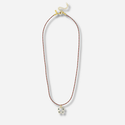 collier-whiteminihorseshoe-myabay-divinity-sete