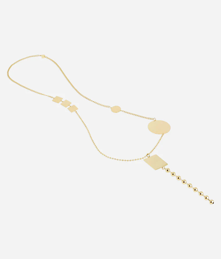 collier-winston-zag-divinity-sete