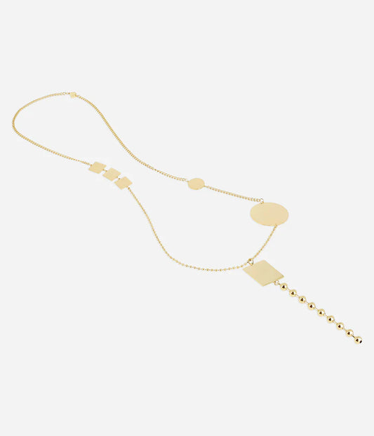 collier-winston-zag-divinity-sete