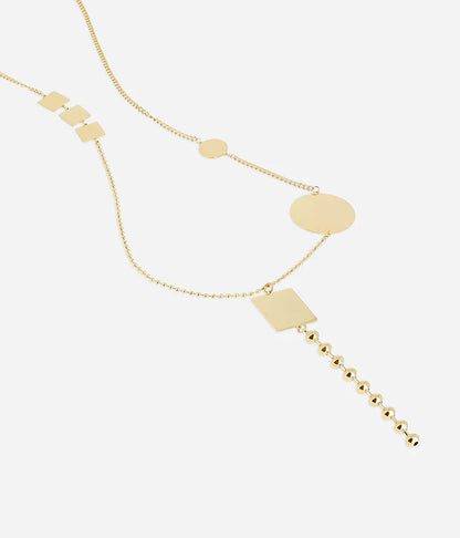 collier-winston-zag-divinity-sete