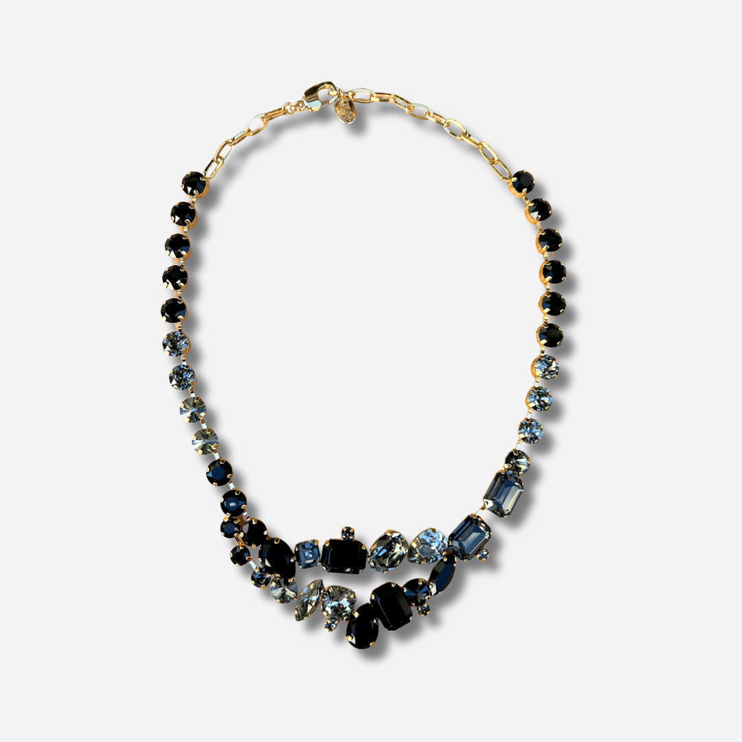 collier-zenya-onyx-crezus-divinity-sete