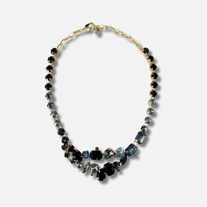 collier-zenya-onyx-crezus-divinity-sete