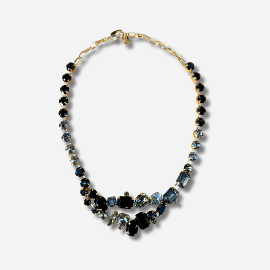 collier-zenya-onyx-crezus-divinity-sete