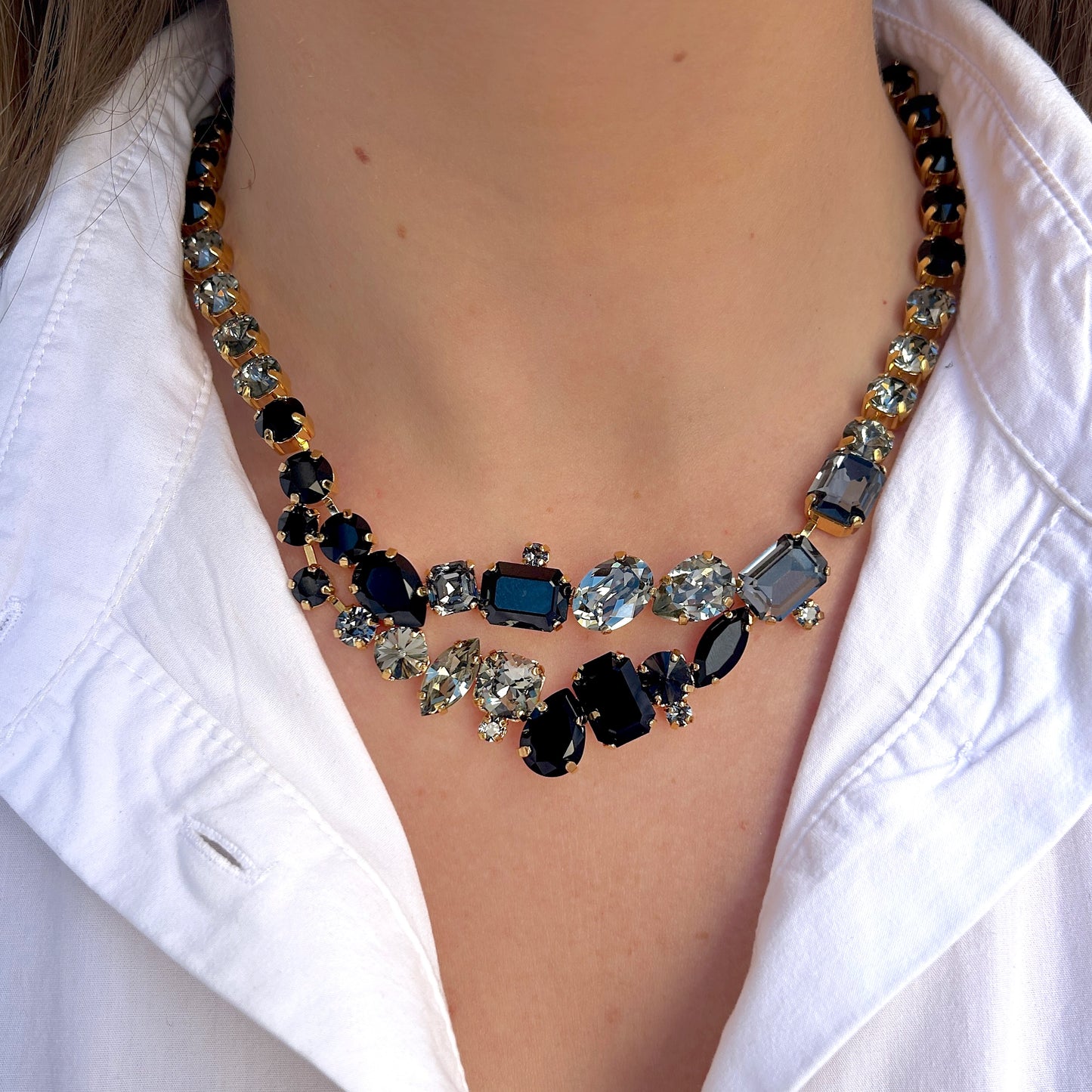 collier-zenya-onyx-crezus-divinity-sete