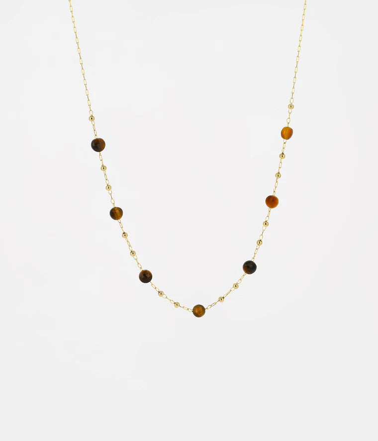 collier-zoe-zag-divinity-sete