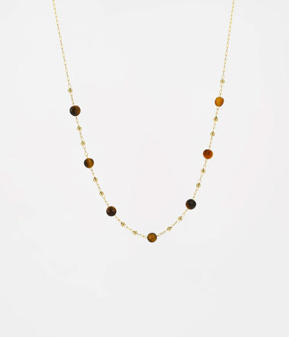 collier-zoe-zag-divinity-sete
