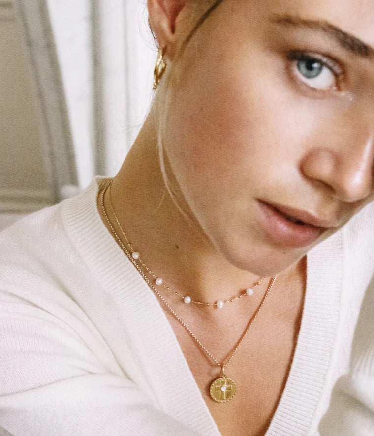 collier-zoe-zag-divinity-sete