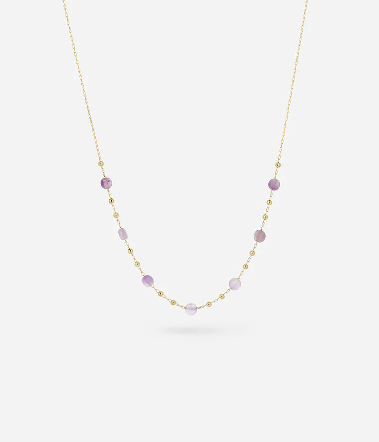 collier-zoe-zag-divinity-sete