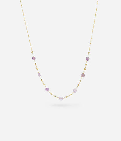 collier-zoe-zag-divinity-sete