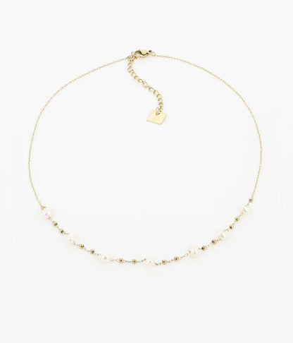 collier-zoe-zag-divinity-sete