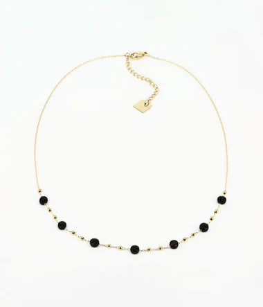 collier-zoe-zag-divinity-sete