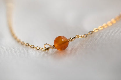 BRACELET- LIEN AVEC PIERRES
