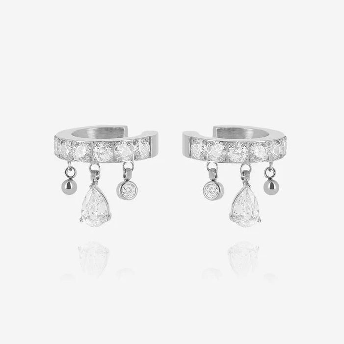 EARCUFF - CASALINI
